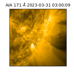 saia - 2023-03-31T03:00:09.351000