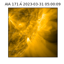 saia - 2023-03-31T05:00:09.350000