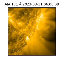 saia - 2023-03-31T06:00:09.351000