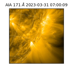 saia - 2023-03-31T07:00:09.350000
