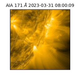 saia - 2023-03-31T08:00:09.353000