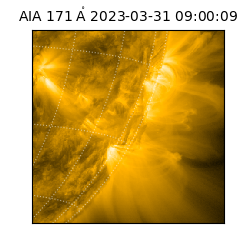 saia - 2023-03-31T09:00:09.354000