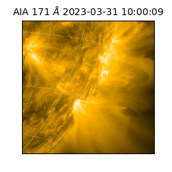 saia - 2023-03-31T10:00:09.353000