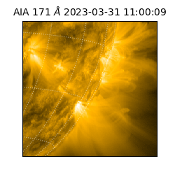 saia - 2023-03-31T11:00:09.353000