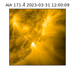 saia - 2023-03-31T12:00:09.353000