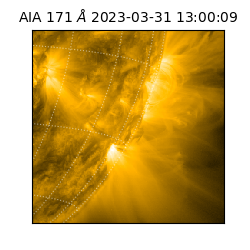 saia - 2023-03-31T13:00:09.353000