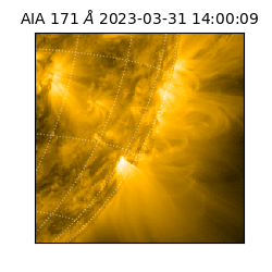 saia - 2023-03-31T14:00:09.350000