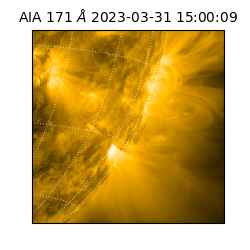 saia - 2023-03-31T15:00:09.352000