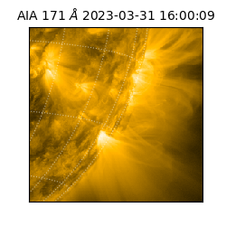 saia - 2023-03-31T16:00:09.351000