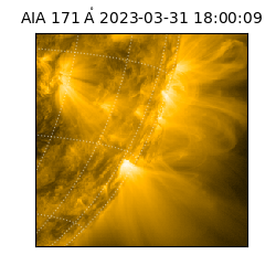 saia - 2023-03-31T18:00:09.353000