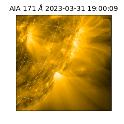 saia - 2023-03-31T19:00:09.353000