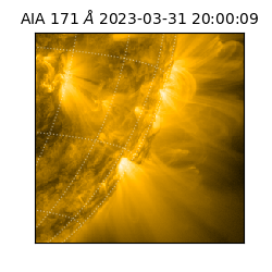 saia - 2023-03-31T20:00:09.353000
