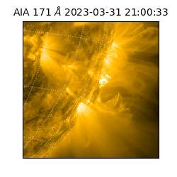 saia - 2023-03-31T21:00:33.350000