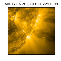 saia - 2023-03-31T22:00:09.353000