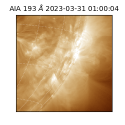 saia - 2023-03-31T01:00:04.843000