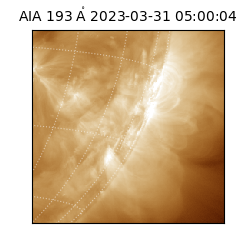 saia - 2023-03-31T05:00:04.843000
