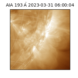 saia - 2023-03-31T06:00:04.843000