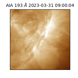 saia - 2023-03-31T09:00:04.843000