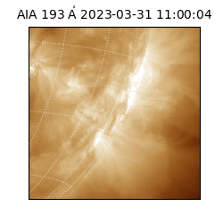 saia - 2023-03-31T11:00:04.843000