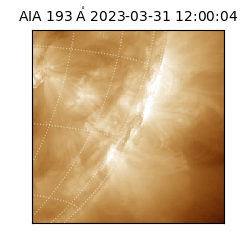 saia - 2023-03-31T12:00:04.843000