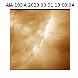 saia - 2023-03-31T13:00:04.843000