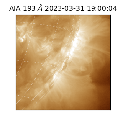 saia - 2023-03-31T19:00:04.843000