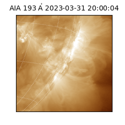 saia - 2023-03-31T20:00:04.843000