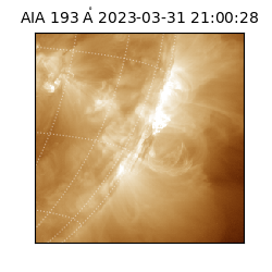 saia - 2023-03-31T21:00:28.843000