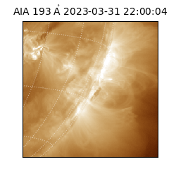saia - 2023-03-31T22:00:04.843000