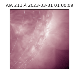 saia - 2023-03-31T01:00:09.625000