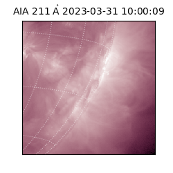 saia - 2023-03-31T10:00:09.626000