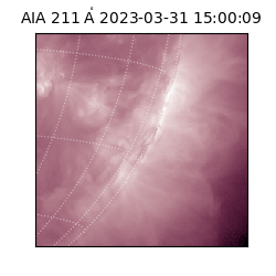 saia - 2023-03-31T15:00:09.626000