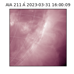 saia - 2023-03-31T16:00:09.622000