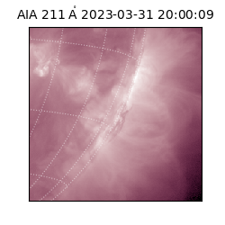 saia - 2023-03-31T20:00:09.633000