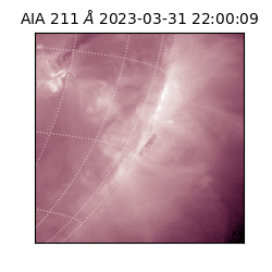saia - 2023-03-31T22:00:09.633000