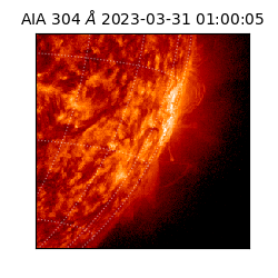 saia - 2023-03-31T01:00:05.130000
