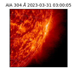 saia - 2023-03-31T03:00:05.130000