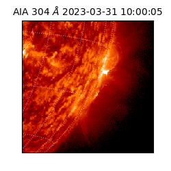 saia - 2023-03-31T10:00:05.130000