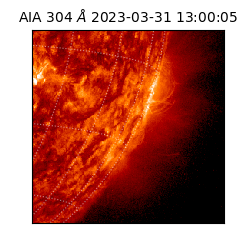 saia - 2023-03-31T13:00:05.130000