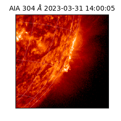 saia - 2023-03-31T14:00:05.130000