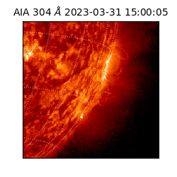saia - 2023-03-31T15:00:05.130000