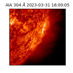 saia - 2023-03-31T16:00:05.130000