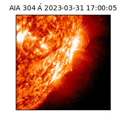 saia - 2023-03-31T17:00:05.130000