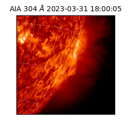 saia - 2023-03-31T18:00:05.147000