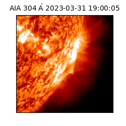 saia - 2023-03-31T19:00:05.130000