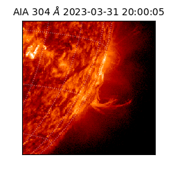 saia - 2023-03-31T20:00:05.130000