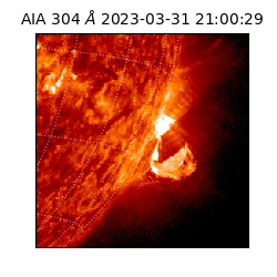 saia - 2023-03-31T21:00:29.130000