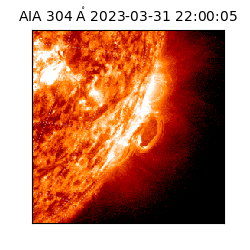 saia - 2023-03-31T22:00:05.130000