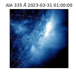 saia - 2023-03-31T01:00:00.633000