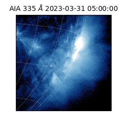 saia - 2023-03-31T05:00:00.625000